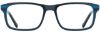 Picture of db4k Eyeglasses Otto