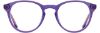Picture of db4k Eyeglasses Rock Candy