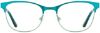 Picture of db4k Eyeglasses Sparkler