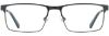 Picture of db4k Eyeglasses Hall Pass
