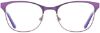 Picture of db4k Eyeglasses Sparkler