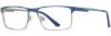 Picture of db4k Eyeglasses Hall Pass