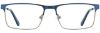 Picture of db4k Eyeglasses Hall Pass