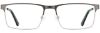 Picture of db4k Eyeglasses Hall Pass