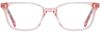 Picture of db4k Eyeglasses Sweetpea