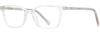 Picture of db4k Eyeglasses Sweetpea
