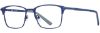 Picture of db4k Eyeglasses MVP
