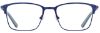 Picture of db4k Eyeglasses MVP