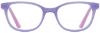 Picture of db4k Eyeglasses S.W.A.K.