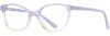 Picture of db4k Eyeglasses Pattycake