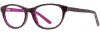 Picture of db4k Eyeglasses Lily