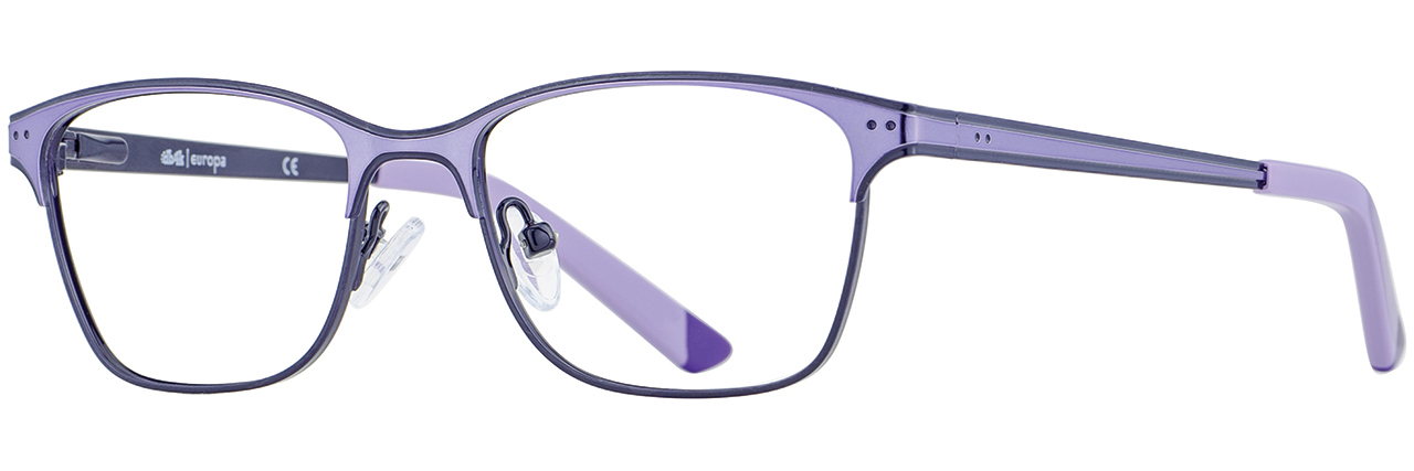 Picture of db4k Eyeglasses Jinx
