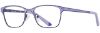 Picture of db4k Eyeglasses Jinx