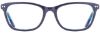 Picture of db4k Eyeglasses Juicebox