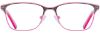Picture of db4k Eyeglasses Jinx