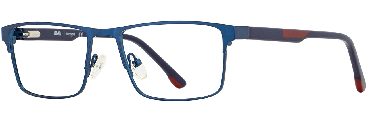 Picture of db4k Eyeglasses Hot Shot