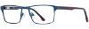Picture of db4k Eyeglasses Hot Shot