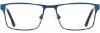 Picture of db4k Eyeglasses Hot Shot
