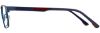 Picture of db4k Eyeglasses Hot Shot