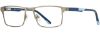 Picture of db4k Eyeglasses Hot Shot