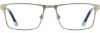 Picture of db4k Eyeglasses Hot Shot
