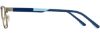 Picture of db4k Eyeglasses Hot Shot