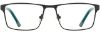 Picture of db4k Eyeglasses Hot Shot