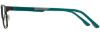 Picture of db4k Eyeglasses Hot Shot