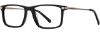 Picture of db4k Eyeglasses Headstrong