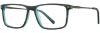 Picture of db4k Eyeglasses Headstrong