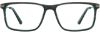 Picture of db4k Eyeglasses Headstrong