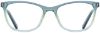Picture of db4k Eyeglasses Free Spirit