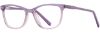 Picture of db4k Eyeglasses Free Spirit