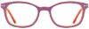Picture of db4k Eyeglasses Layer Cake