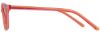Picture of db4k Eyeglasses Layer Cake