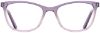 Picture of db4k Eyeglasses Free Spirit