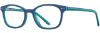 Picture of db4k Eyeglasses Layer Cake