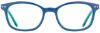 Picture of db4k Eyeglasses Layer Cake