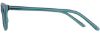 Picture of db4k Eyeglasses Layer Cake