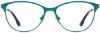 Picture of db4k Eyeglasses Pop Star
