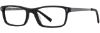 Picture of db4k Eyeglasses Ka-Pow!