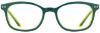 Picture of db4k Eyeglasses Layer Cake