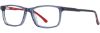 Picture of db4k Eyeglasses Fast Track