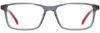 Picture of db4k Eyeglasses Fast Track