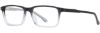 Picture of db4k Eyeglasses Fast Track