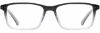 Picture of db4k Eyeglasses Fast Track