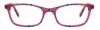 Picture of db4k Eyeglasses Cupcake