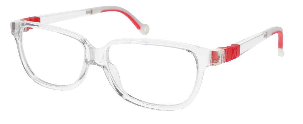 Picture of Demi + Dash Eyeglasses ECHO