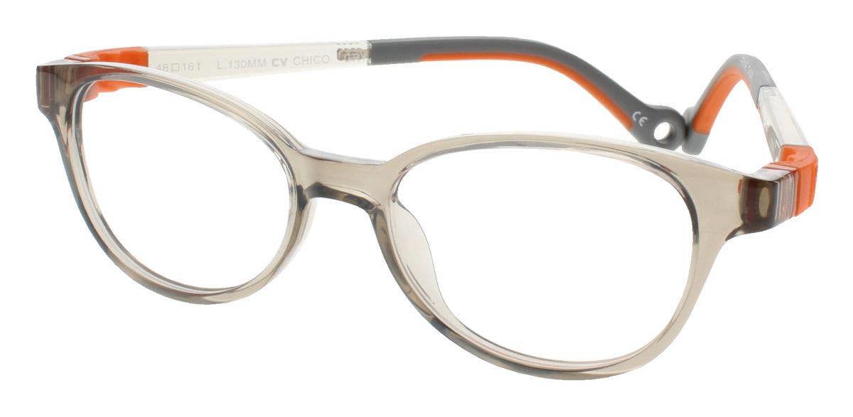 Picture of Demi + Dash Eyeglasses CHICO