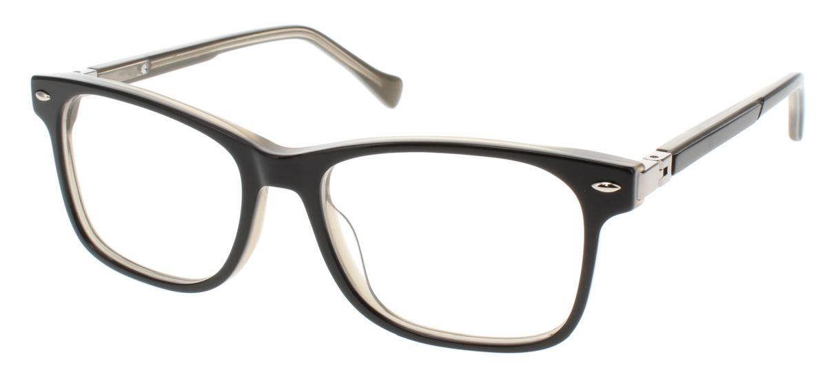 Picture of Demi + Dash Eyeglasses CHASE